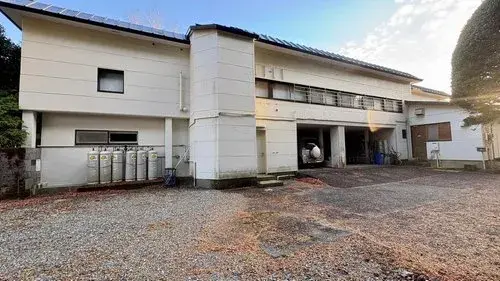 7LDK+S Property Hakone-machi Kanagawa Prefecture (2)