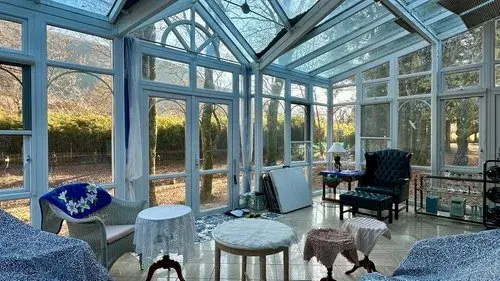 7LDK+S Property Hakone-machi Kanagawa Prefecture (12)