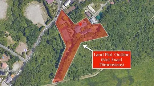 7LDK+S Property Hakone-machi Kanagawa Prefecture (14)
