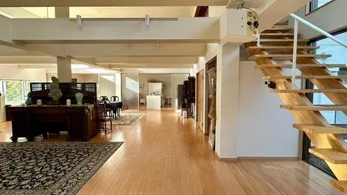7LDK+S Property Hakone-machi Kanagawa Prefecture (5)