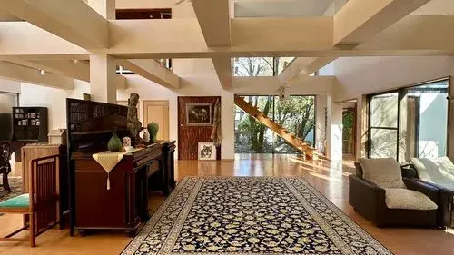 7LDK+S Property Hakone-machi Kanagawa Prefecture (6)
