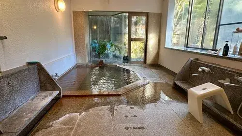 7LDK+S Property Hakone-machi Kanagawa Prefecture (8)