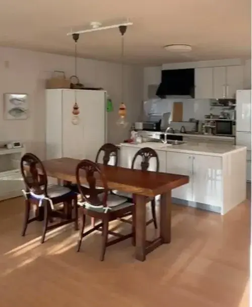 7LDK+S Property Hakone-machi Kanagawa Prefecture (10)