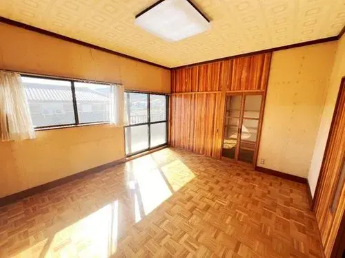 6LDK Yamakita-machi Ashigarashimogun Kanagawa Prefecture (17)