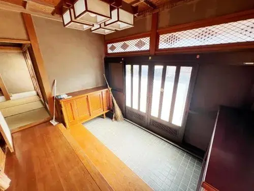 6LDK Yamakita-machi Ashigarashimogun Kanagawa Prefecture (20)