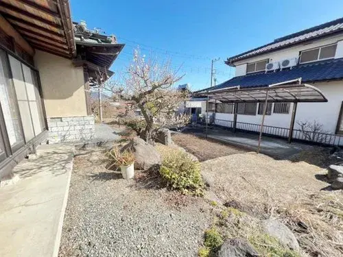 6LDK Yamakita-machi Ashigarashimogun Kanagawa Prefecture (3)