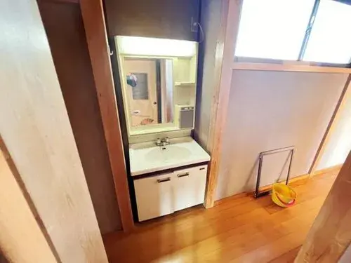 6LDK Yamakita-machi Ashigarashimogun Kanagawa Prefecture (23)