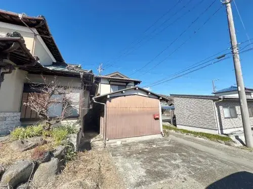 6LDK Yamakita-machi Ashigarashimogun Kanagawa Prefecture (4)