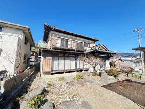 6LDK Yamakita-machi Ashigarashimogun Kanagawa Prefecture (7)
