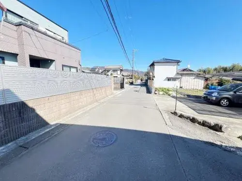 6LDK Yamakita-machi Ashigarashimogun Kanagawa Prefecture (8)