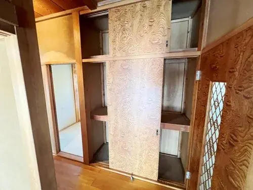 6LDK Yamakita-machi Ashigarashimogun Kanagawa Prefecture (9)