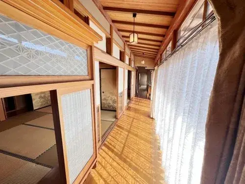 6LDK Yamakita-machi Ashigarashimogun Kanagawa Prefecture (10)
