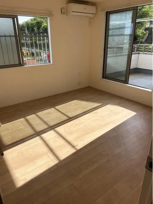 4LDK Atsugi City Kanagawa Prefecture (12)