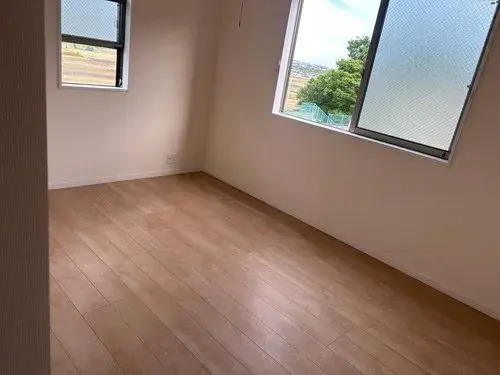 4LDK Atsugi City Kanagawa Prefecture (15)