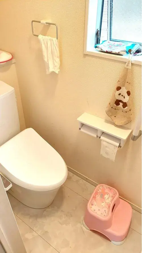 4LDK Atsugi City Kanagawa Prefecture (20)