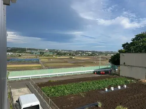 4LDK Atsugi City Kanagawa Prefecture (22)