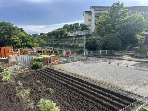 4LDK Atsugi City Kanagawa Prefecture (24)
