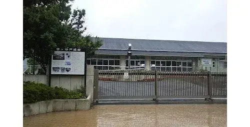 4LDK Atsugi City Kanagawa Prefecture (26)