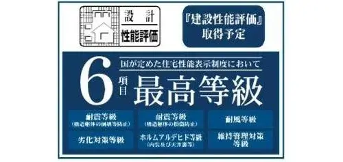 4LDK Atsugi City Kanagawa Prefecture (27)