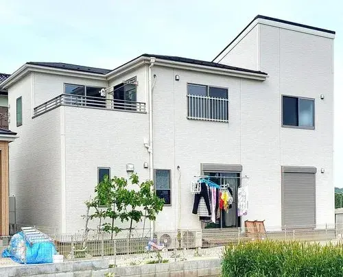 4LDK Atsugi City Kanagawa Prefecture (4)