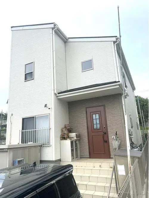 4LDK Atsugi City Kanagawa Prefecture (5)
