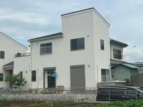 4LDK Atsugi City Kanagawa Prefecture (7)
