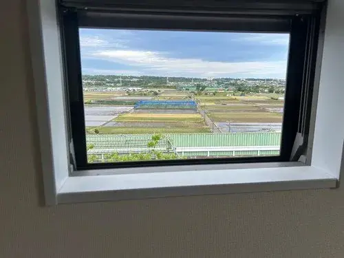 4LDK Atsugi City Kanagawa Prefecture (10)