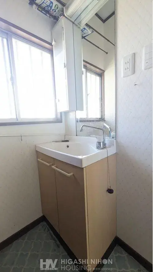 3LDK
川崎市多摩区
神奈川县房产 (11)