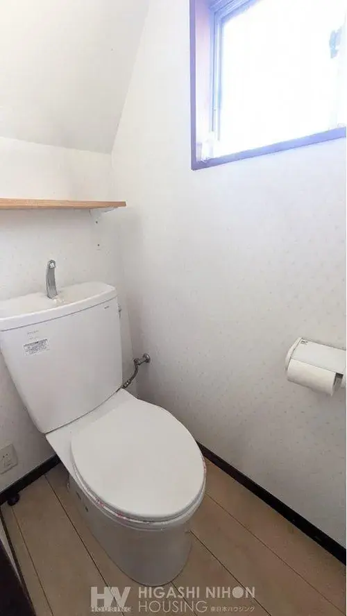 3LDK
川崎市多摩区
神奈川县房产 (13)
