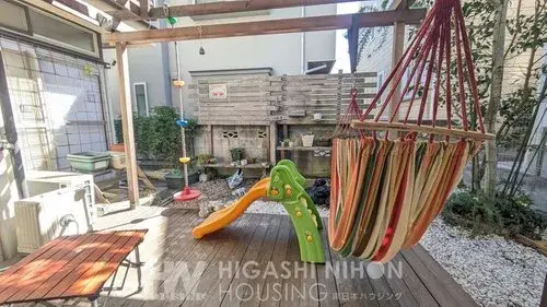 3LDK
川崎市多摩区
神奈川县房产 (14)