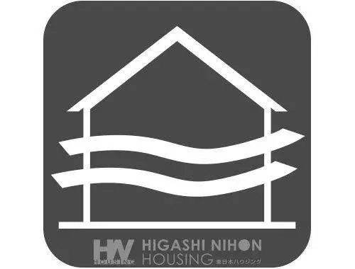 3LDK
川崎市多摩区
神奈川县房产 (16)