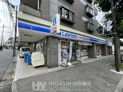 3LDK
川崎市多摩区
神奈川县房产 (24)