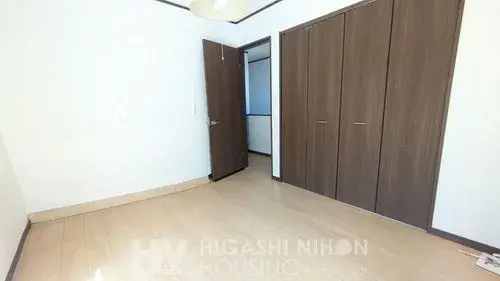 3LDK
川崎市多摩区
神奈川县房产 (5)