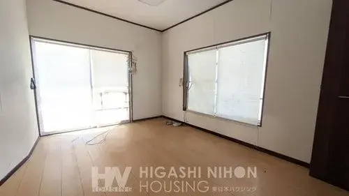 3LDK
川崎市多摩区
神奈川县房产 (6)