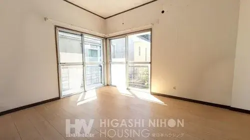 3LDK
川崎市多摩区
神奈川县房产 (7)
