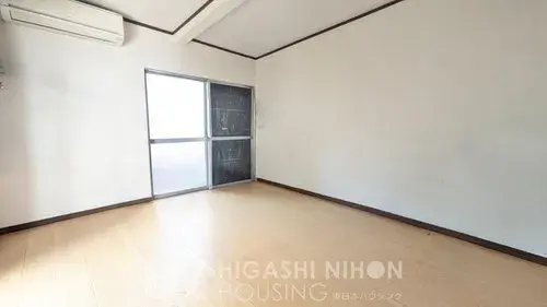 3LDK
川崎市多摩区
神奈川县房产 (8)
