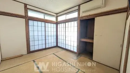 3LDK
川崎市多摩区
神奈川县房产 (9)