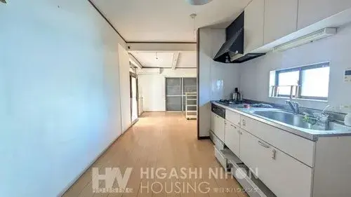 3LDK
川崎市多摩区
神奈川县房产 (10)