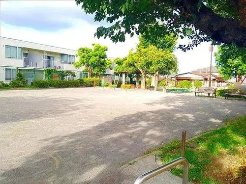 神奈川県横浜市鶴見区4LDK+S物件 (20)