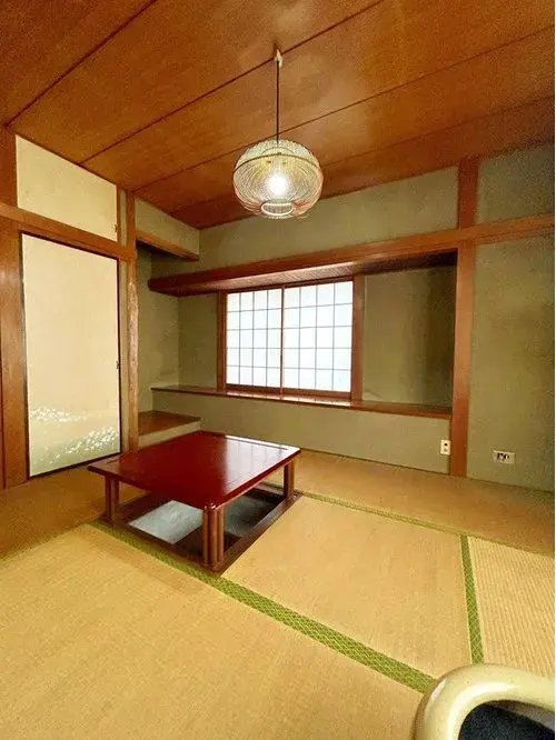 神奈川県横浜市鶴見区4LDK+S物件 (6)