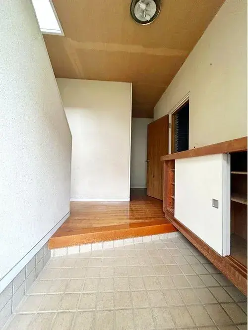 神奈川県横浜市鶴見区4LDK+S物件 (10)