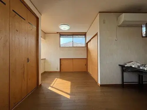 4LDK+S物件 横浜市 神奈川県 (13)