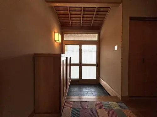 4LDK+S物件 横浜市 神奈川県 (3)