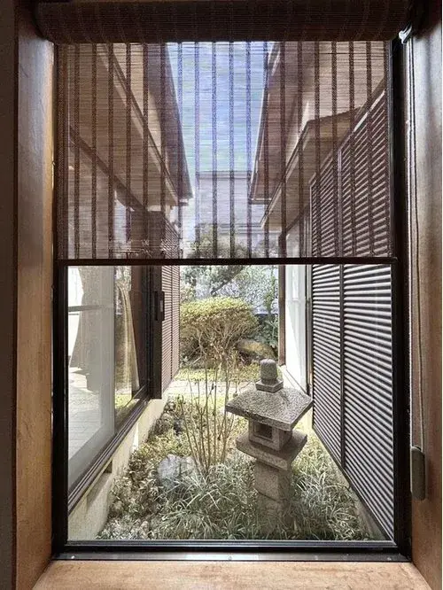 4LDK+S物件 横浜市 神奈川県 (4)