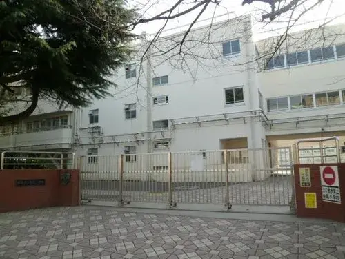 3LDK Ciudad de Yokohama Prefectura de Kanagawa (12)