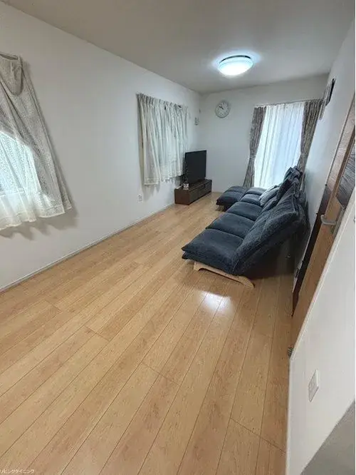 3LDK Ciudad de Yokohama Prefectura de Kanagawa (4)
