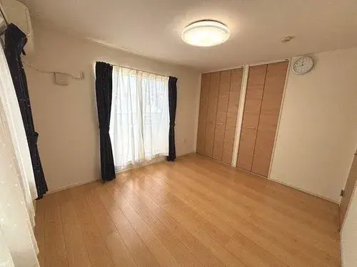 3LDK Ciudad de Yokohama Prefectura de Kanagawa (5)