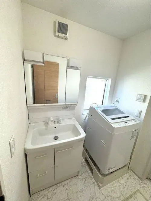 3LDK Ciudad de Yokohama Prefectura de Kanagawa (8)
