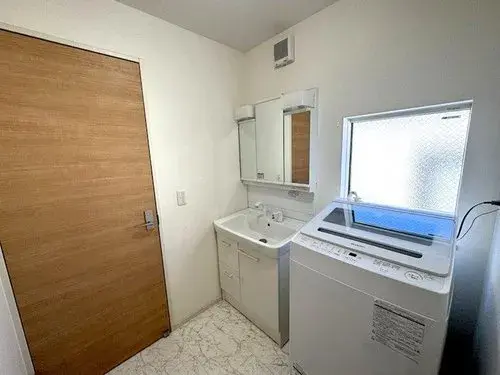 3LDK Ciudad de Yokohama Prefectura de Kanagawa (9)