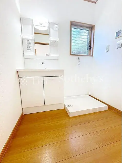 4DK Property Yokohama City Kanagawa Prefecture (11)